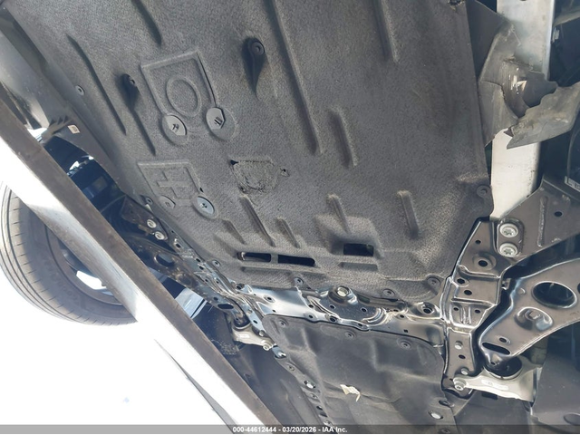 BMW 228 2.0L I-4 DI, DOHC, VVT, TURBO, 241HP Front Wheel Drive - автомобили, коли, обяви за нови и употребявани 16