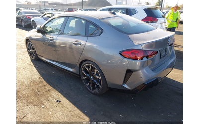 bmw-228-2-0l-i-4-di-dohc-vvt-turbo-241hp-front-wheel-drive - 2