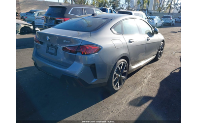 bmw-228-2-0l-i-4-di-dohc-vvt-turbo-241hp-front-wheel-drive - 3