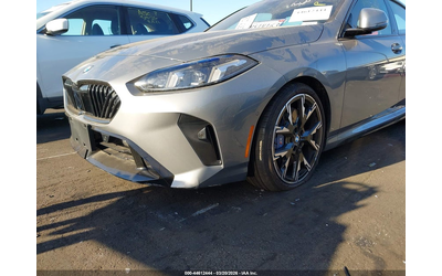 bmw-228-2-0l-i-4-di-dohc-vvt-turbo-241hp-front-wheel-drive - 5