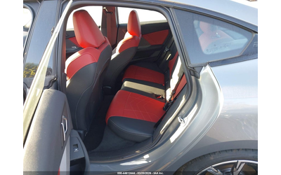 BMW 228 2.0L I-4 DI, DOHC, VVT, TURBO, 241HP Front Wheel Drive - автомобили, коли, обяви за нови и употребявани 7