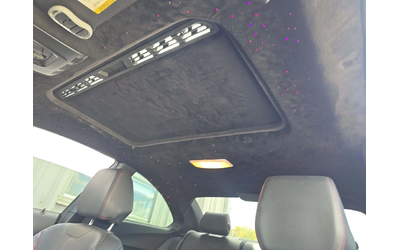 BMW 228 I / M-PACK / HARMAN / ШИБИДАХ - автомобили, коли, обяви за нови и употребявани 10