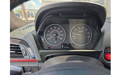 BMW 228 I / M-PACK / HARMAN / ШИБИДАХ - автомобили, коли, обяви за нови и употребявани 6