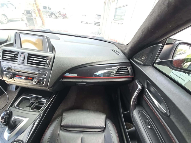 BMW 228 I / M-PACK / HARMAN / ШИБИДАХ - автомобили, коли, обяви за нови и употребявани 8