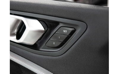 BMW 228 * xDrive GC * CARFAX * ЦЕНА ДО БГ - автомобили, коли, обяви за нови и употребявани 11