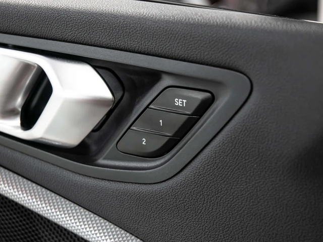 BMW 228 * xDrive GC * CARFAX * ЦЕНА ДО БГ - автомобили, коли, обяви за нови и употребявани 11