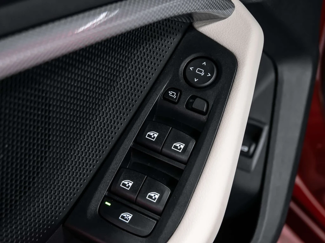 BMW 228 * xDrive GC * CARFAX * ЦЕНА ДО БГ - автомобили, коли, обяви за нови и употребявани 12