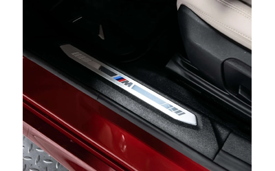 BMW 228 * xDrive GC * CARFAX * ЦЕНА ДО БГ - автомобили, коли, обяви за нови и употребявани 13