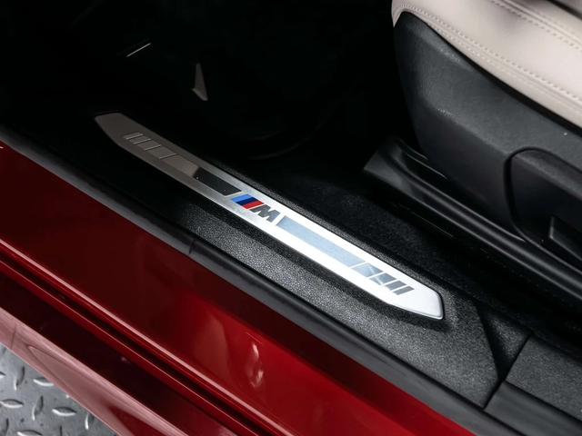 BMW 228 * xDrive GC * CARFAX * ЦЕНА ДО БГ - автомобили, коли, обяви за нови и употребявани 13