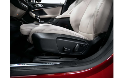 BMW 228 * xDrive GC * CARFAX * ЦЕНА ДО БГ - автомобили, коли, обяви за нови и употребявани 14