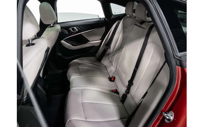 BMW 228 * xDrive GC * CARFAX * ЦЕНА ДО БГ - автомобили, коли, обяви за нови и употребявани 15