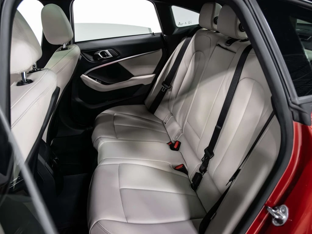 BMW 228 * xDrive GC * CARFAX * ЦЕНА ДО БГ - автомобили, коли, обяви за нови и употребявани 15