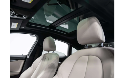 BMW 228 * xDrive GC * CARFAX * ЦЕНА ДО БГ - автомобили, коли, обяви за нови и употребявани 16