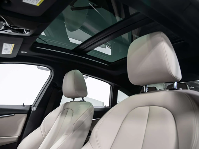 BMW 228 * xDrive GC * CARFAX * ЦЕНА ДО БГ - автомобили, коли, обяви за нови и употребявани 16