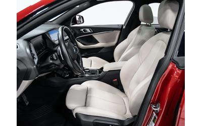 BMW 228 * xDrive GC * CARFAX * ЦЕНА ДО БГ - автомобили, коли, обяви за нови и употребявани 6