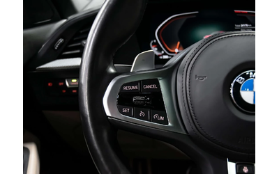 BMW 228 * xDrive GC * CARFAX * ЦЕНА ДО БГ - автомобили, коли, обяви за нови и употребявани 8