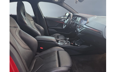 BMW 228 xDrive M PKG С РЕГИСТРАЦИЯ & АВТО КРЕДИТ - автомобили, коли, обяви за нови и употребявани 13