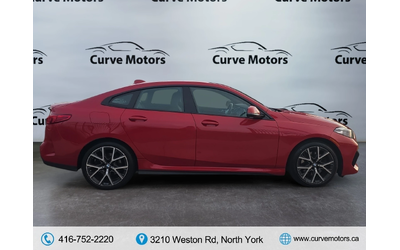 BMW 228 xDrive M PKG С РЕГИСТРАЦИЯ & АВТО КРЕДИТ - автомобили, коли, обяви за нови и употребявани 6