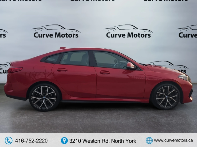 BMW 228 xDrive M PKG С РЕГИСТРАЦИЯ & АВТО КРЕДИТ - автомобили, коли, обяви за нови и употребявани 6