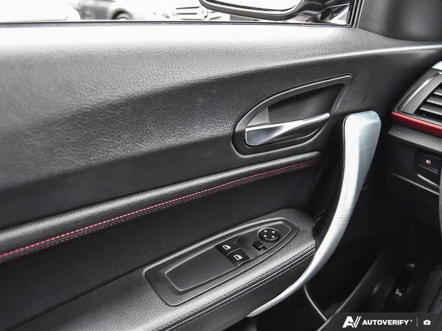 BMW 228 АвтоКредит* (ЦЕНА ДО БГ) 228i xDrive Coupe AWD - автомобили, коли, обяви за нови и употребявани 10