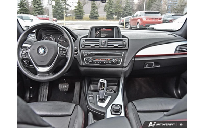 BMW 228 АвтоКредит* (ЦЕНА ДО БГ) 228i xDrive Coupe AWD - автомобили, коли, обяви за нови и употребявани 12