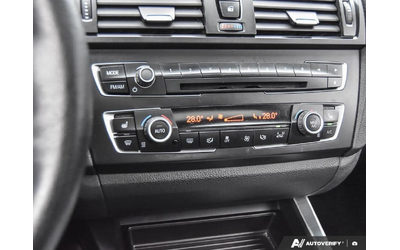 BMW 228 АвтоКредит* (ЦЕНА ДО БГ) 228i xDrive Coupe AWD - автомобили, коли, обяви за нови и употребявани 13