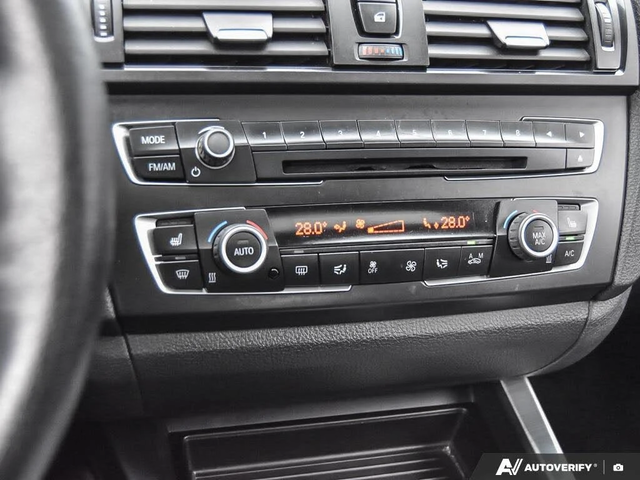 BMW 228 АвтоКредит* (ЦЕНА ДО БГ) 228i xDrive Coupe AWD - автомобили, коли, обяви за нови и употребявани 13