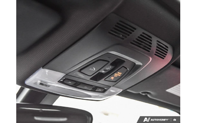 BMW 228 АвтоКредит* (ЦЕНА ДО БГ) 228i xDrive Coupe AWD - автомобили, коли, обяви за нови и употребявани 14