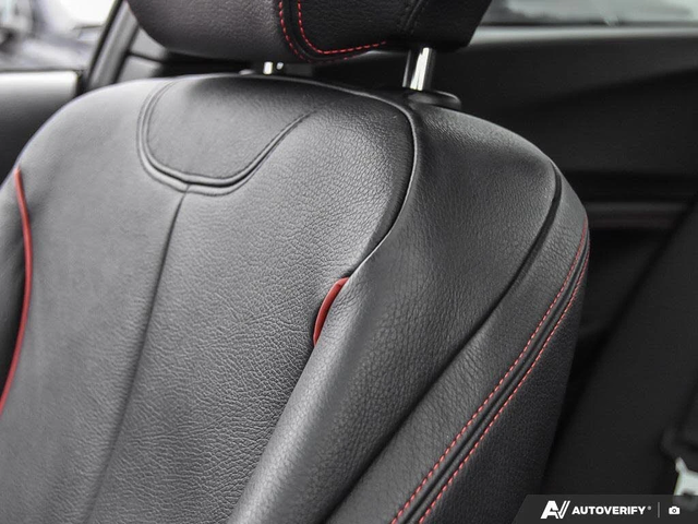 BMW 228 АвтоКредит* (ЦЕНА ДО БГ) 228i xDrive Coupe AWD - автомобили, коли, обяви за нови и употребявани 15