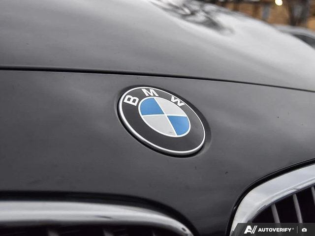 BMW 228 АвтоКредит* (ЦЕНА ДО БГ) 228i xDrive Coupe AWD - автомобили, коли, обяви за нови и употребявани 6