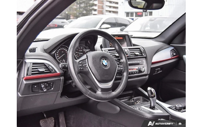 BMW 228 АвтоКредит* (ЦЕНА ДО БГ) 228i xDrive Coupe AWD - автомобили, коли, обяви за нови и употребявани 8