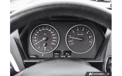 BMW 228 АвтоКредит* (ЦЕНА ДО БГ) 228i xDrive Coupe AWD - автомобили, коли, обяви за нови и употребявани 9