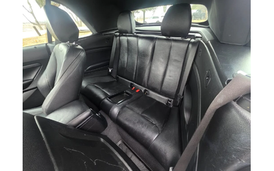 BMW 228 xDrive* АвтоКредит* (ЦЕНА ДО БГ) - автомобили, коли, обяви за нови и употребявани 10