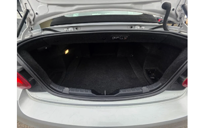 BMW 228 xDrive* АвтоКредит* (ЦЕНА ДО БГ) - автомобили, коли, обяви за нови и употребявани 11