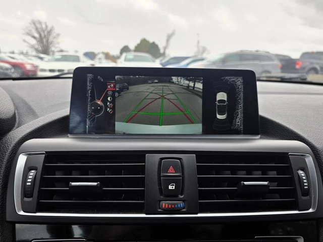 BMW 228 xDrive* АвтоКредит* (ЦЕНА ДО БГ) - автомобили, коли, обяви за нови и употребявани 7