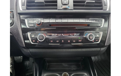 BMW 228 xDrive* АвтоКредит* (ЦЕНА ДО БГ) - автомобили, коли, обяви за нови и употребявани 8