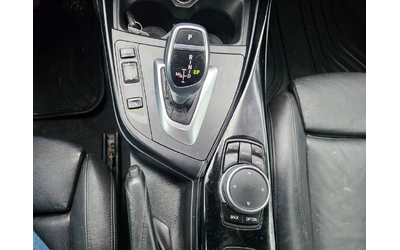 BMW 228 xDrive* АвтоКредит* (ЦЕНА ДО БГ) - автомобили, коли, обяви за нови и употребявани 9