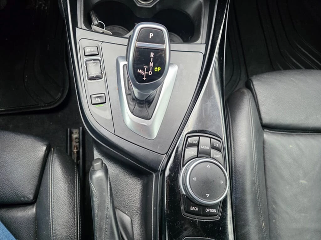 BMW 228 xDrive* АвтоКредит* (ЦЕНА ДО БГ) - автомобили, коли, обяви за нови и употребявани 9