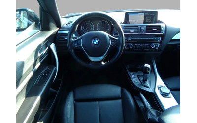 BMW 228 228i* xDrive* AвтоКредит * (ЦЕНА ДО БГ) - автомобили, коли, обяви за нови и употребявани 10