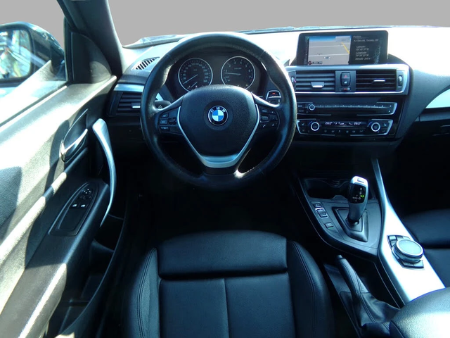 BMW 228 228i* xDrive* AвтоКредит * (ЦЕНА ДО БГ) - автомобили, коли, обяви за нови и употребявани 10