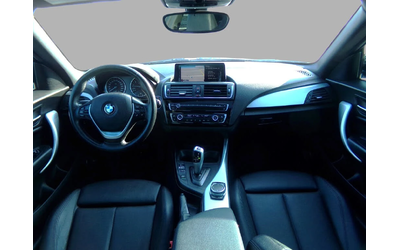 BMW 228 228i* xDrive* AвтоКредит * (ЦЕНА ДО БГ) - автомобили, коли, обяви за нови и употребявани 7