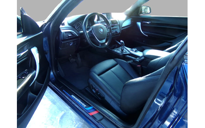 BMW 228 228i* xDrive* AвтоКредит * (ЦЕНА ДО БГ) - автомобили, коли, обяви за нови и употребявани 8