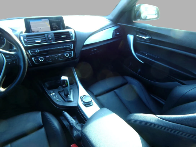 BMW 228 228i* xDrive* AвтоКредит * (ЦЕНА ДО БГ) - автомобили, коли, обяви за нови и употребявани 9