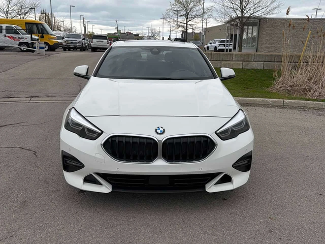 BMW 228 xDrive/ПАНОРАМА/ПОДГРЕВИ - автомобили, коли, обяви за нови и употребявани 1