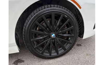 bmw-228 - 5