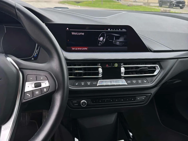 BMW 228 xDrive/ПАНОРАМА/ПОДГРЕВИ - автомобили, коли, обяви за нови и употребявани 8