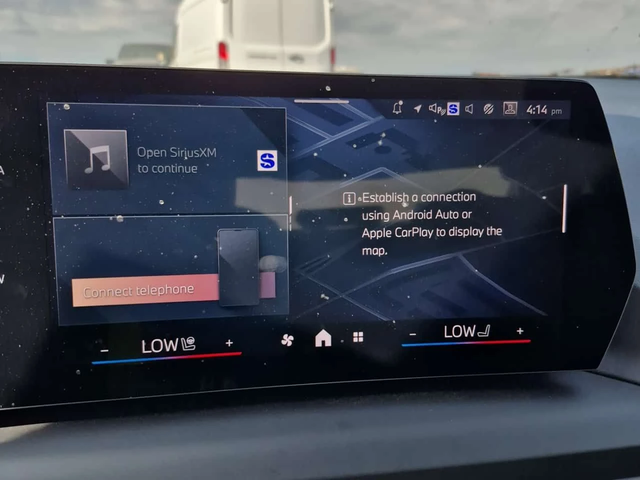 BMW 228 XDRIVE| HARMAN KARDON| PANO| HUD| 360| - автомобили, коли, обяви за нови и употребявани 10
