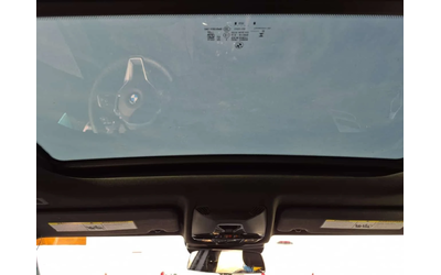 BMW 228 XDRIVE| HARMAN KARDON| PANO| HUD| 360| - автомобили, коли, обяви за нови и употребявани 12