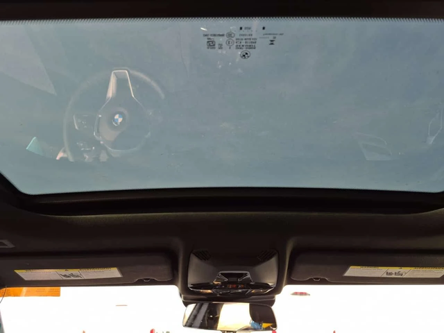 BMW 228 XDRIVE| HARMAN KARDON| PANO| HUD| 360| - автомобили, коли, обяви за нови и употребявани 12