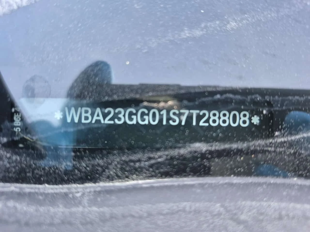 BMW 228 XDRIVE| HARMAN KARDON| PANO| HUD| 360| - автомобили, коли, обяви за нови и употребявани 15